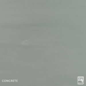 Corestone kleurstaal Concrete (Blend)