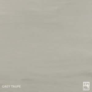 Corestone kleurstaal Grey Taupe (Blend)