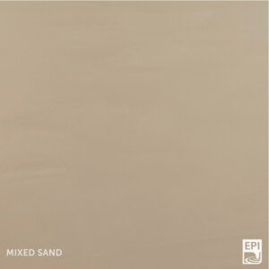 Corestone kleurstaal Mixed Sand (Blend)