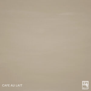 Corestone kleurstaal Café au Lait (Blend)