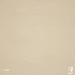 Corestone kleurstaal Glow (Blend)