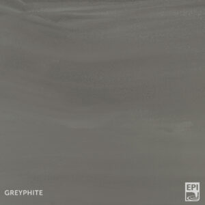 Corestone kleurstaal Greyphite (Blend)