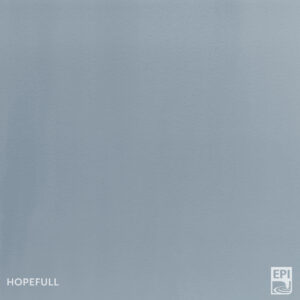 Corestone kleurstaal Hopefull (Blend)