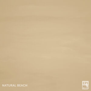 Corestone kleurstaal Natural Beach (Blend)