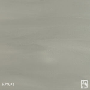 Corestone kleurstaal Nature (Blend)