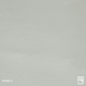 Corestone kleurstaal Pebble (Blend)