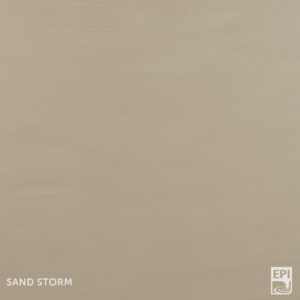 Corestone kleurstaal Sand Storm (Blend)