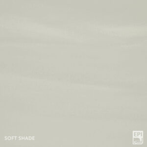 Corestone kleurstaal Soft Shade (Blend)