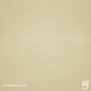 Corestone kleurstaal Summer Beach (Blend)