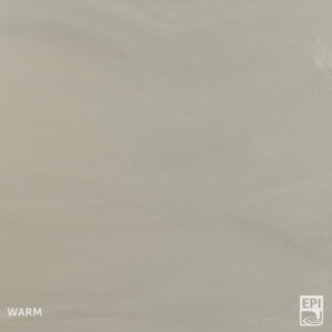 Corestone kleurstaal Warm (Blend)