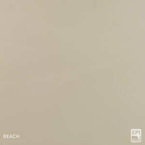 Corestone kleurstaal Beach (Solid)