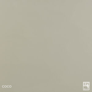 Corestone kleurstaal Coco (Solid)