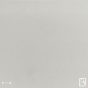 Corestone kleurstaal Maple (Solid)