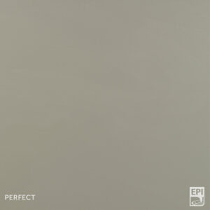 Corestone kleurstaal Perfect (Solid)
