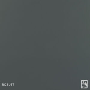 Corestone kleurstaal Robust (Solid)