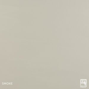Corestone kleurstaal Smoke (Solid)