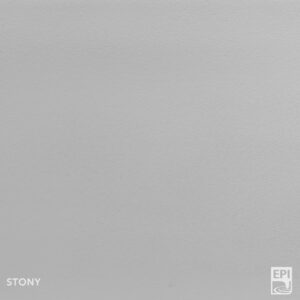 Corestone kleurstaal Stony (Solid)